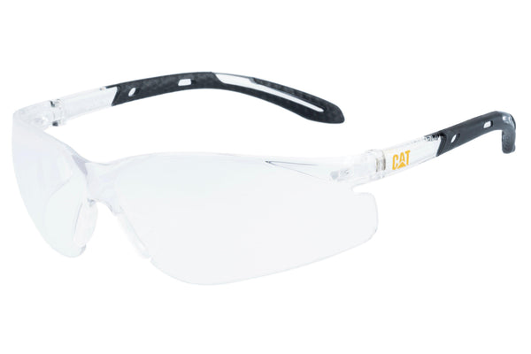 Safety Glasses – shopcaterpillar.com
