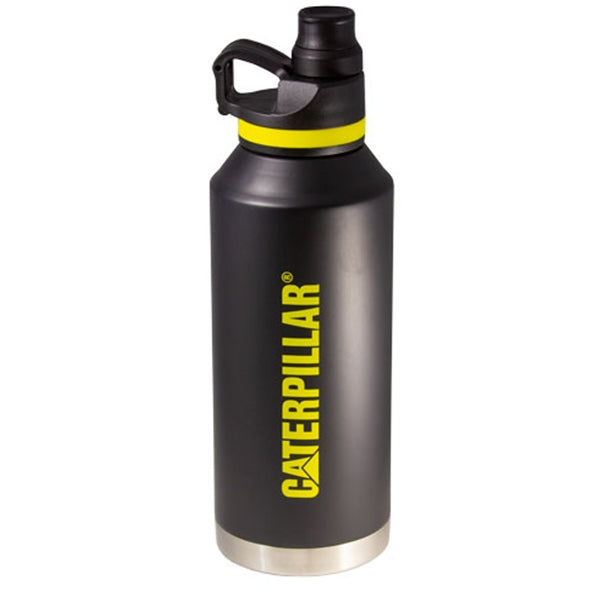 Drinkware – shopcaterpillar.com