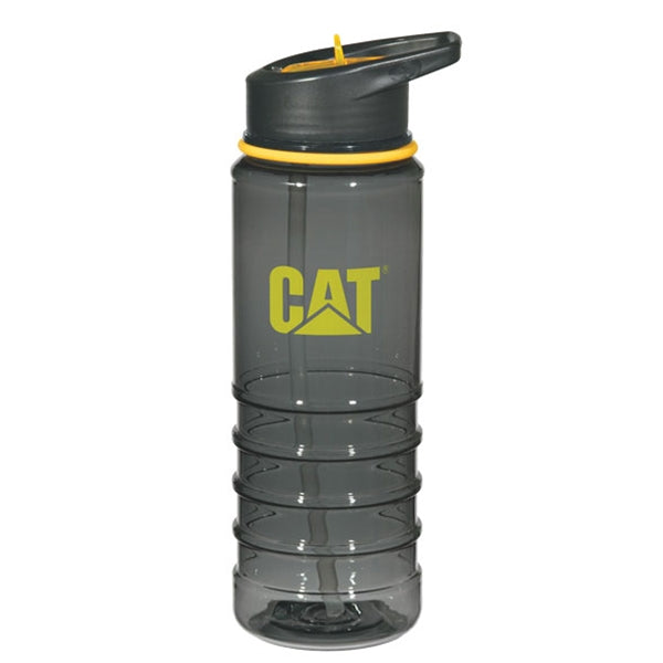 320ml 11oz Cat Ears Double Wall Hot Water Stainless Steel Thermos Bott –  The Purrfect Cat Shop