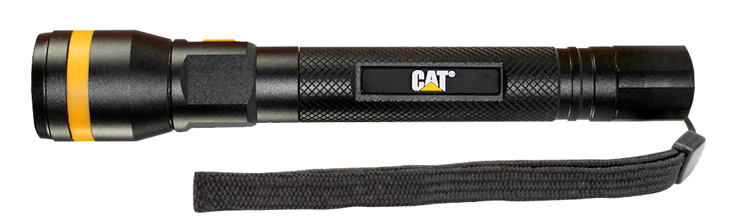 Flashlights – shopcaterpillar.com
