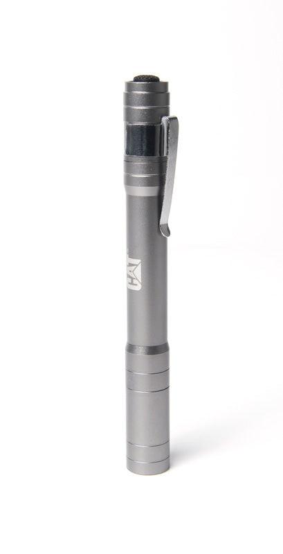 CAT CT2210 Pocket Pen Light