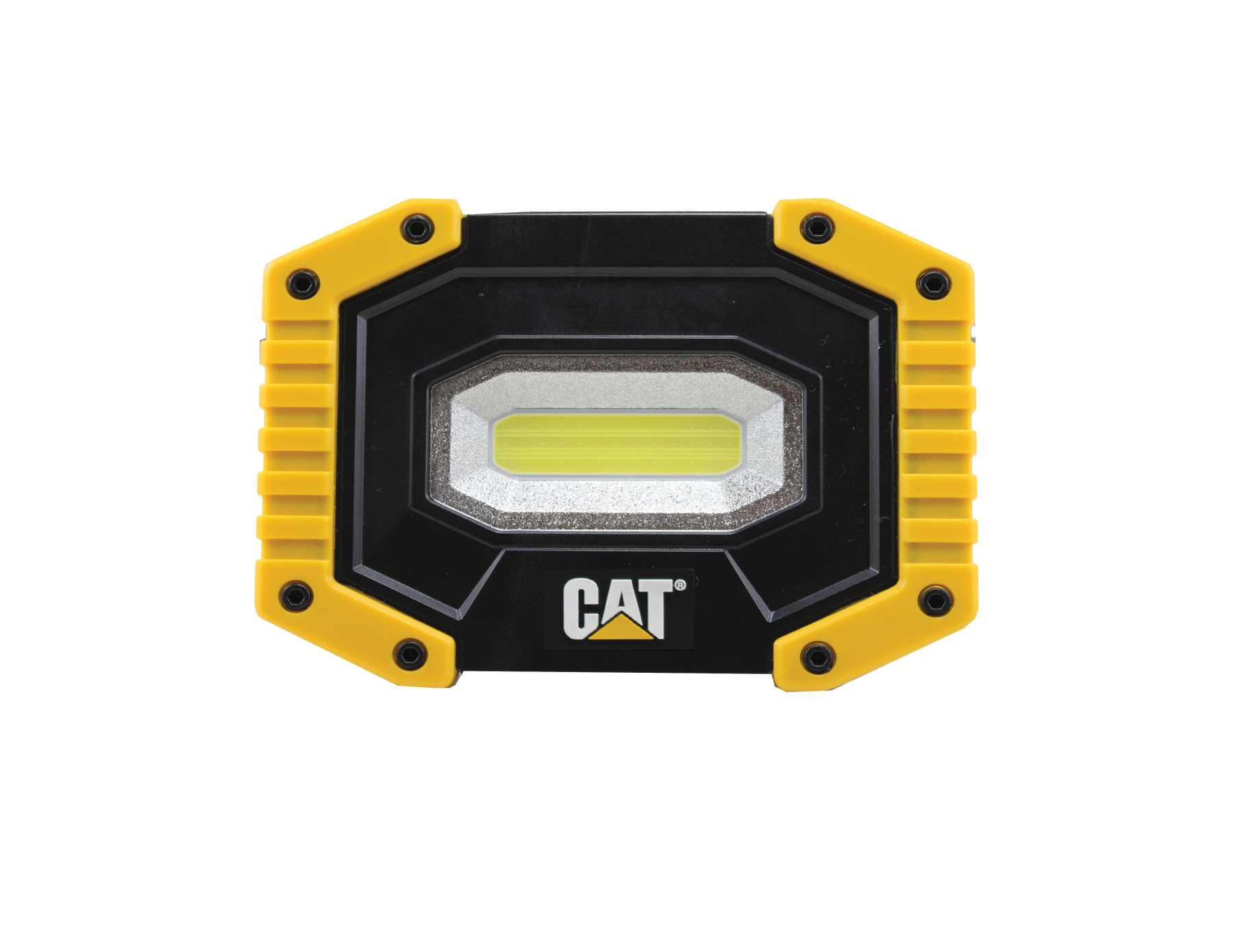 Flashlights – shopcaterpillar.com