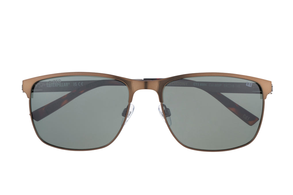 CATERPILLAR CRX-INSULATOR CRYSTAL CLEAR – Yang Low Ophthalmic Optician
