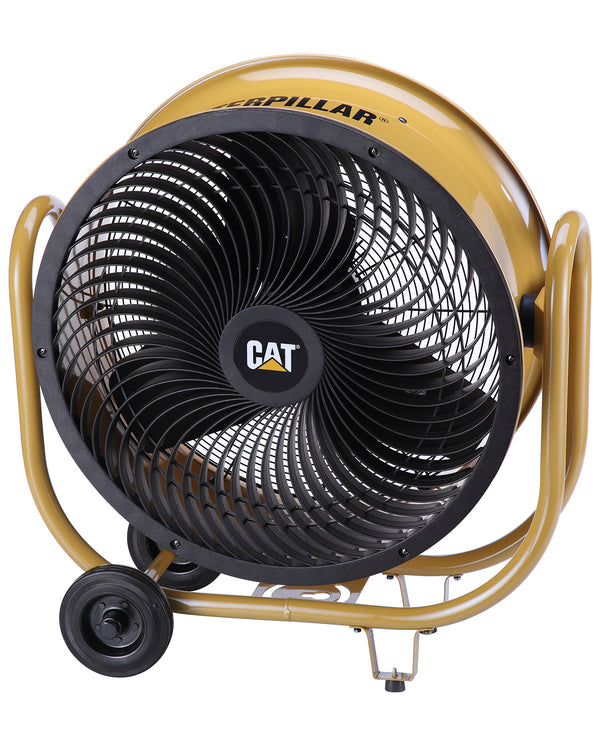 Shop Official Caterpillar Gear & Merchandise