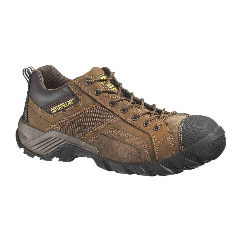トップス Argon Size 10 - adidas ZX 8000 G-SNK 2022 for sale online | eBay