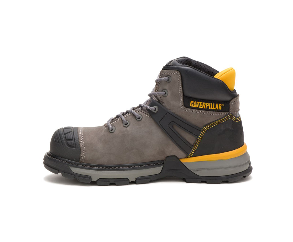 Excavator Superlite WP NT Boot – shopcaterpillar.com