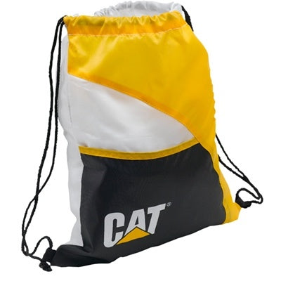 Cat Caterpillar Performance Hydration Backpack 2024 | favors.com