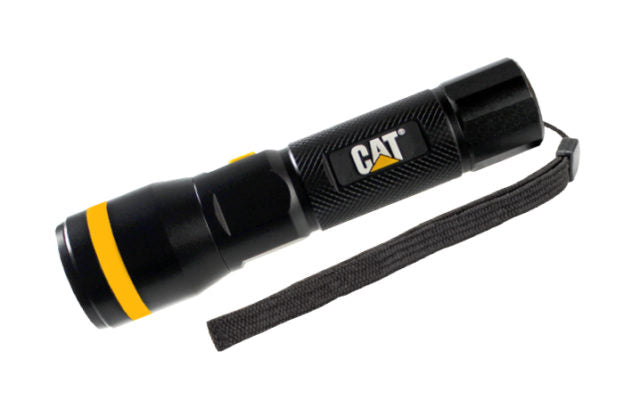 Flashlights – shopcaterpillar.com