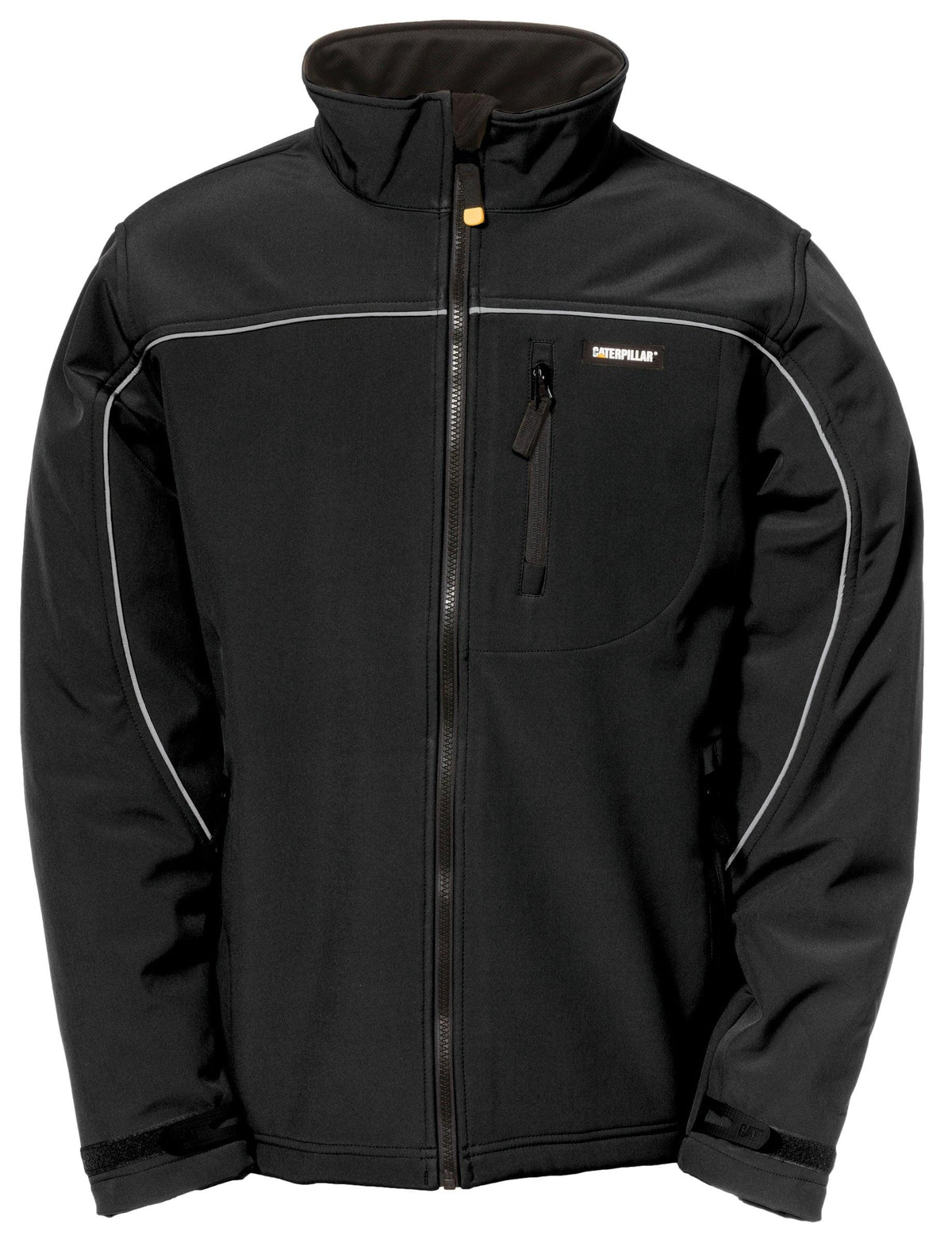 Durable Outerwear For All Weather Protection – shopcaterpillar.com